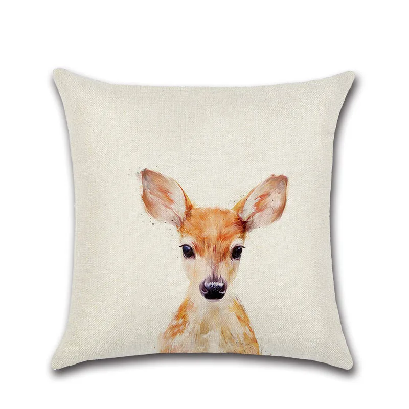 3980075226_238682448