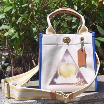 

2020 luxury single shoulder straddle Saddle Bag Mini flip leather fashion semicircle bag luxury brand retro bag