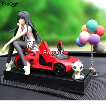 

Prodgf 1Pcs A Set party decoration langman