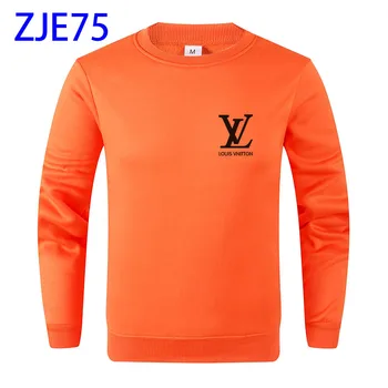 

55 New free shiping 2020 new A1003 new