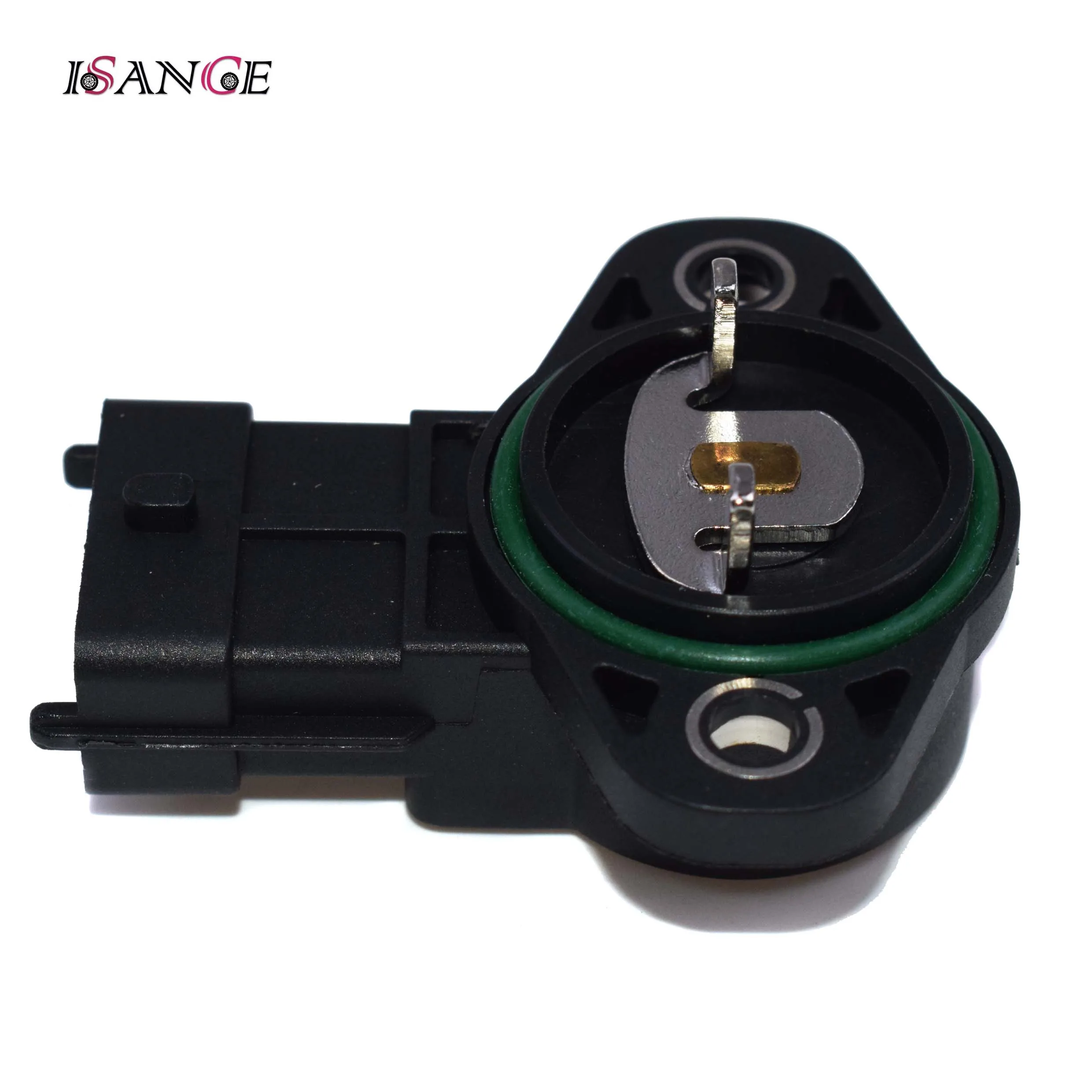 TRIDON MAF SENSORS FOR Kia Rio JB 11/09-1.6L G4ED DOHC Petrol TRIDON MAF SENSORS FOR Kia Rio JB 11/09-1.6L G4ED DOHC Petrol