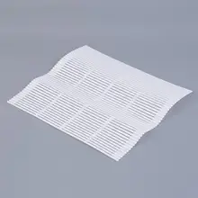 DIY Легко Суши Подушка ролика пластиковый коврик производители Магия приготовления пищи домашний инструмент G