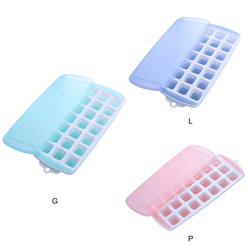 UV0577 (11)
