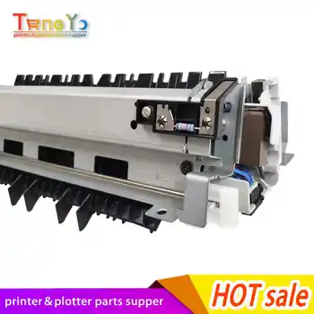 100% Original New RM1-8508-000CN RM1-8508-000 RM1-8508 Fuser Assembly Unit For HP M521/M525 Heating Unit/Fuser Assy