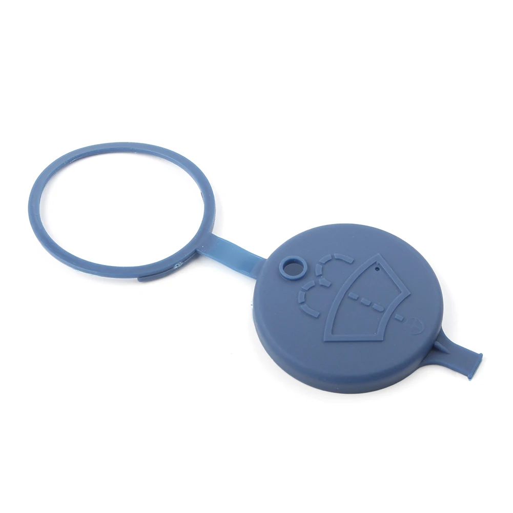 Car Windscreen Washer Bottle Cap Lid 643230 For Peugeot 106 205 206 306 307 406 806 For Citroen C2/C-Elysee/Xsara/Picasso