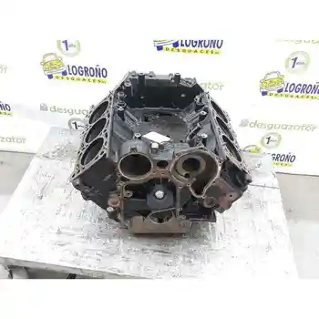 

059103011AK BLOCK AUDI A6 SALOON (4F2)
