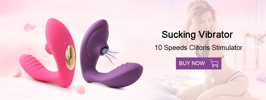 E059
