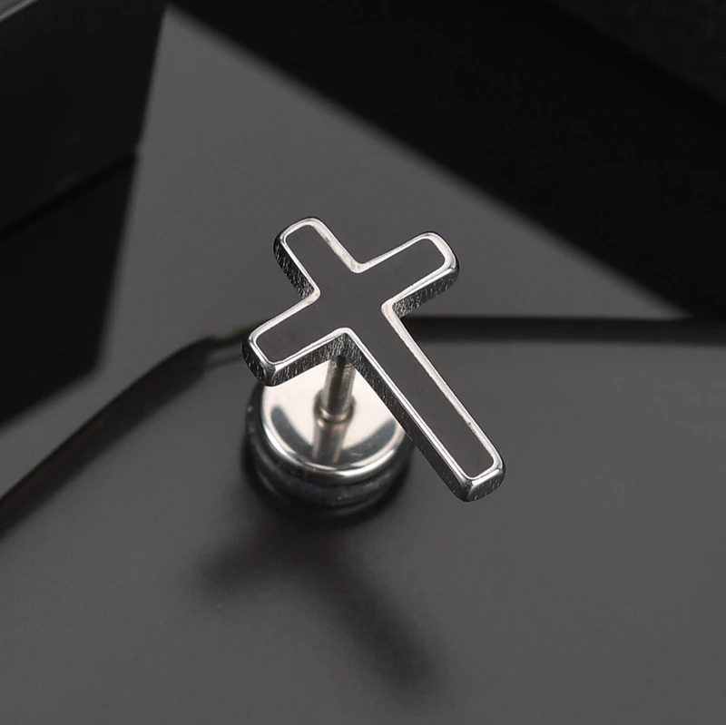 DJX_8635