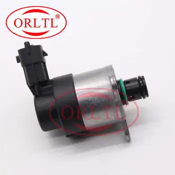 

ORLTL 0928400825 Common Rail Metering Valve 0 928 400 825 Suction Control Valve 0928 400 825 For Fiat Ducato Lancia Ypsilon