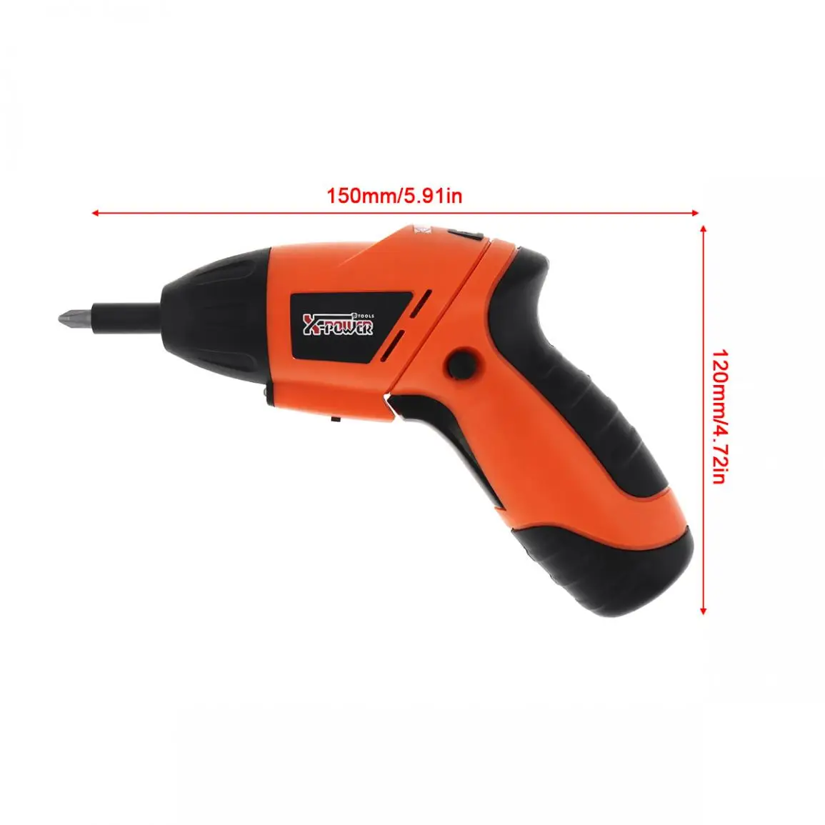 31561-description-1-l9.jpg