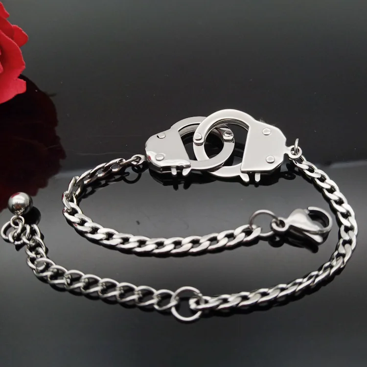 11593717212_979747813