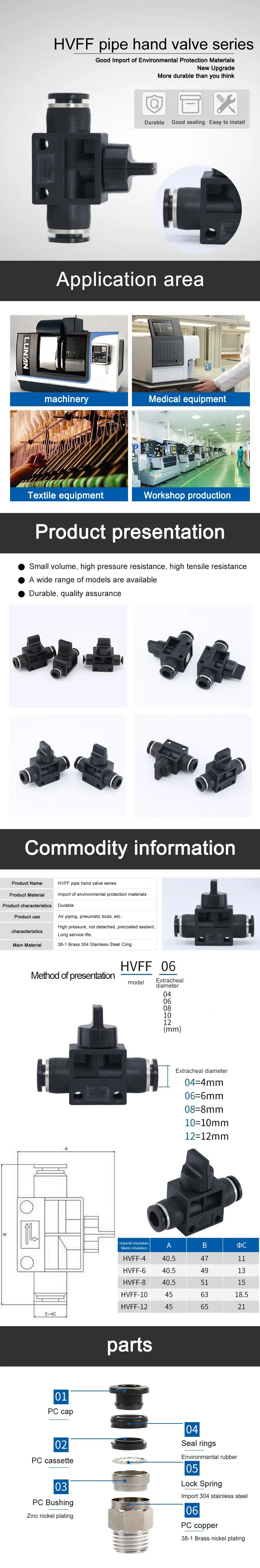 1无logo-详情英文版