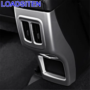 

Car Auto Decorative Modified Door Handle Control System Outlet Air Conditioner Interior Trim Parts Mouldings 17 FOR JEEP Compass