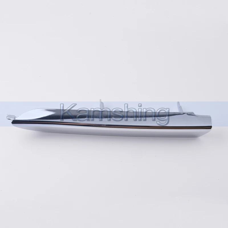  53125-18100(53126-18100  52127-48917  52128-48913) (6)