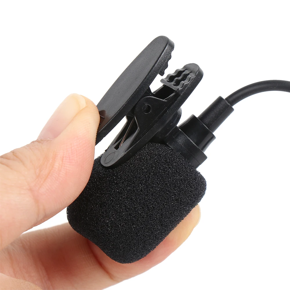 TKDM12M62 (19)