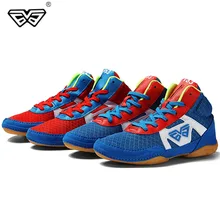 junior boxing boots sale