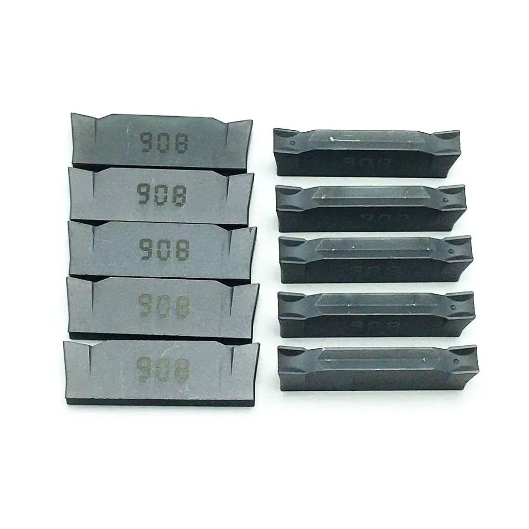 DGN 3102C IC908 10 коробка | Инструменты