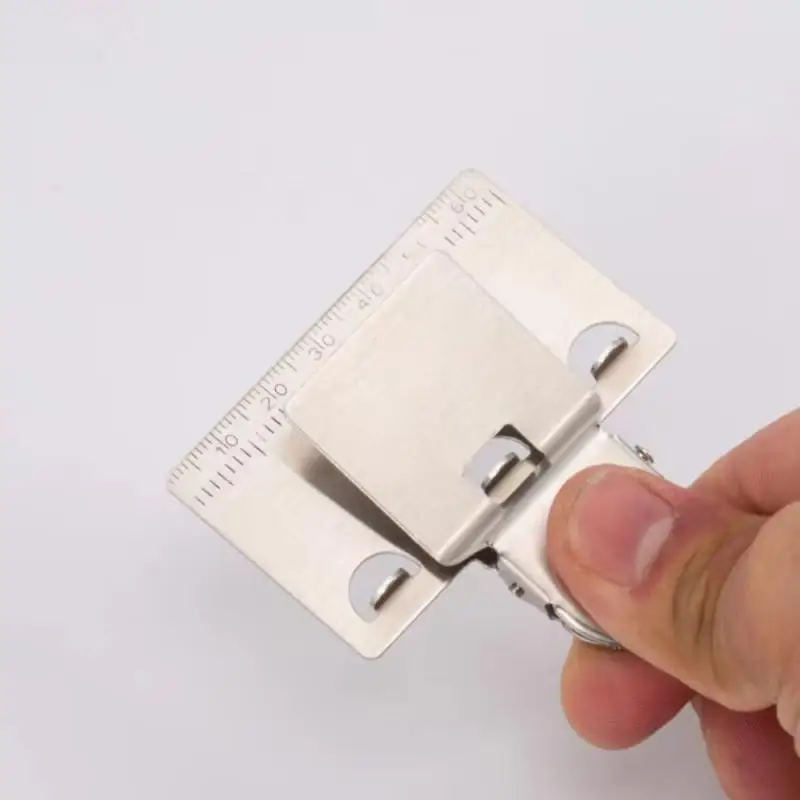 Slide image 02e37d21dbda4af6a84d3d71cbcdf00e