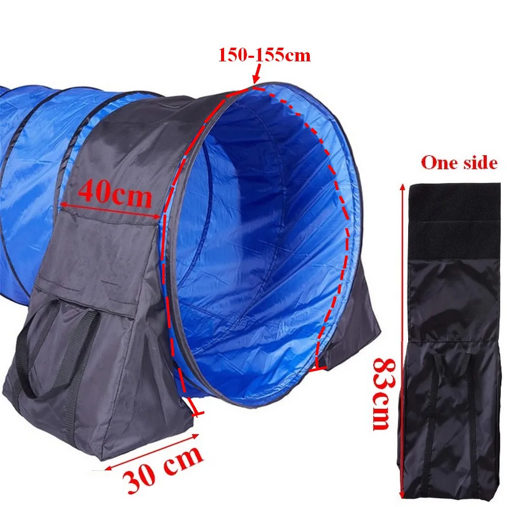 472287-cb434a.jpg