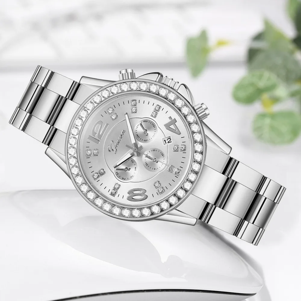 18360388827_884391587