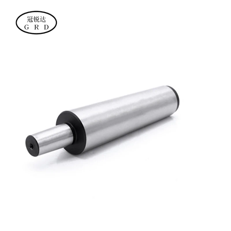 Morse taper shank MT1 MT2 MT3 MT4 MT5 C20 R8 B16 B18 B22 B10 B12 Mohs rod milling machine straight shank JT6 drill chuck rod morse taper adapter drill chuck