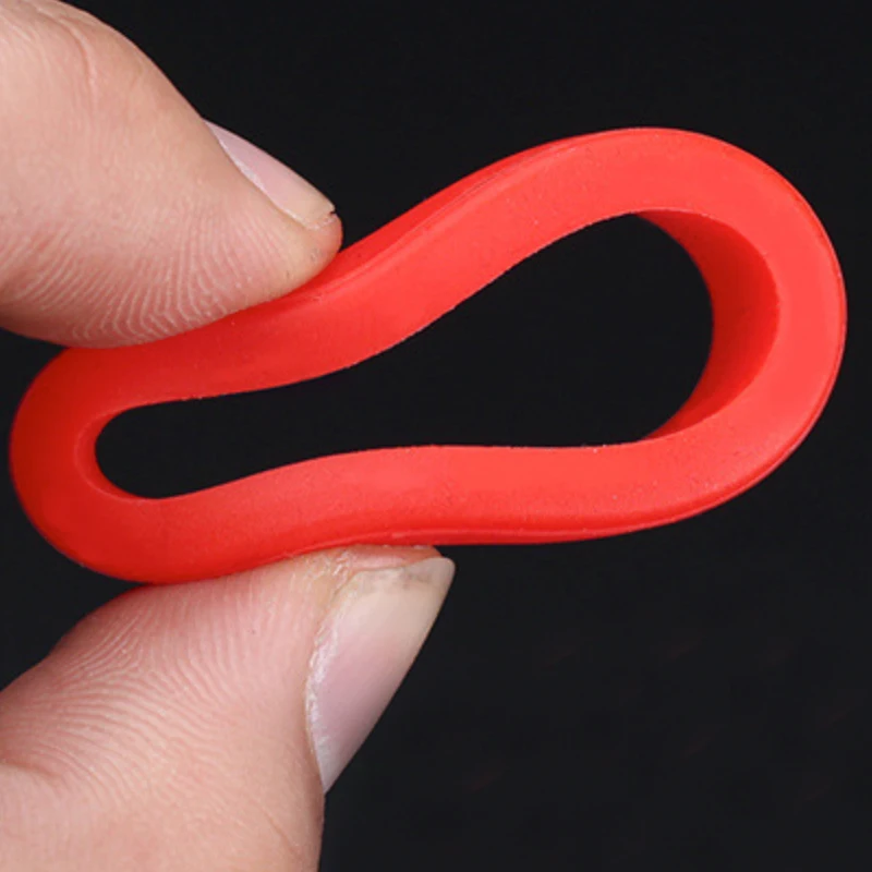 for XIAOMI Mijia QICYCLE EF1 Bike_2