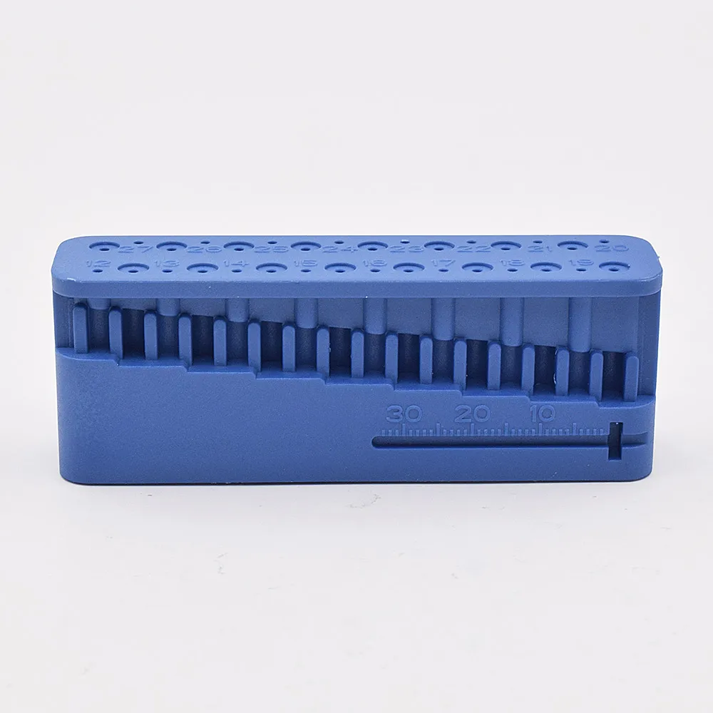 Moquette Nylon Verte Moulée Sur Mesure Pour VOLKSWAGEN Transporter T25 Turbo Diesel 1979 1992 Kb28113 Moquette Nylon Verte Moulée Sur Mesure Pour VOLKSWAGEN Transporter T25 Turbo Diesel 1979 1992 Kb28113