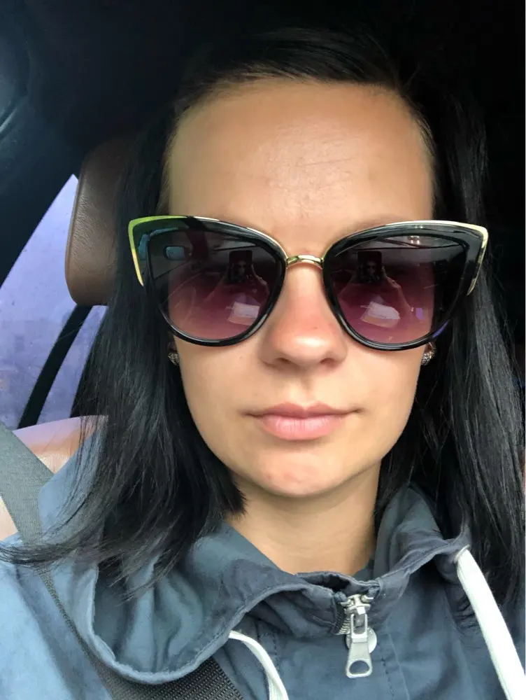 Uef7166ce17cf40e3a4163f80b819d5d6z