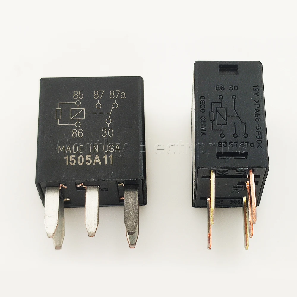 renovacao da casa 02