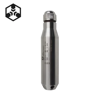 

New design RS485 water level sensor digital water level sensor level sensor
