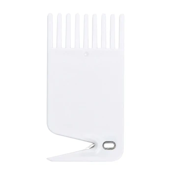 

Mop Cloth For Eufy Sweeper accessories RoboVac L70 9pcs Roller Brush 2020