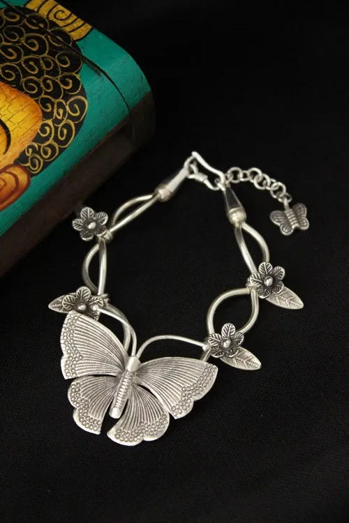 2345_image_file_copy_25