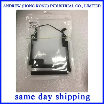 

Brand New A1425 Left + Right Internal Speaker for Apple Macbook Pro 13" A1425 Speaker L + R Speaker late 2012 early 2013 Year