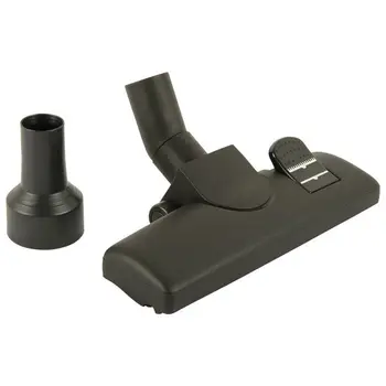 

Nozzle floor-carpet Thomas 787108