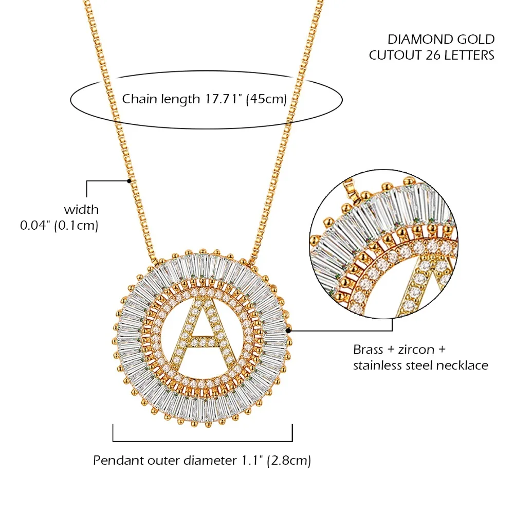 48351-gold-A_1