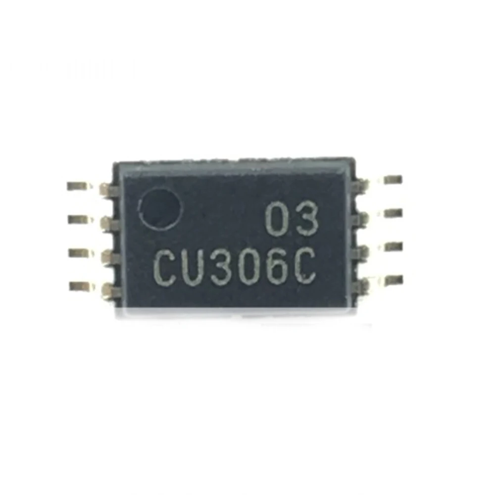 

20pcs/lot SN74CBT3306CPWR SN74CBT3306 Brand new original