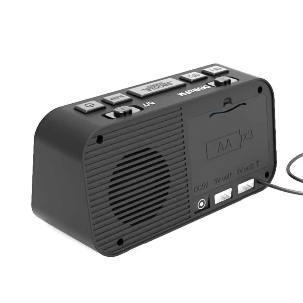 09e567c5500f3abe4f95799c3f734018