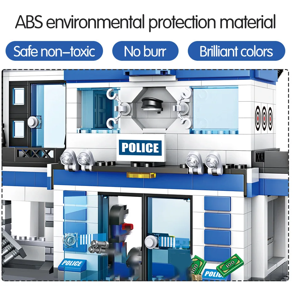 01BFD301-3C24-41BA-A2E6-BE99E5408587