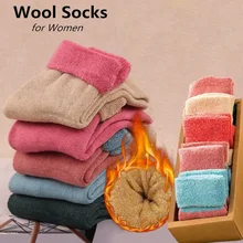 Короткие спортивные носки мягкие удобные носки спортивная одежда летняя хлопковая антисептическая Мода