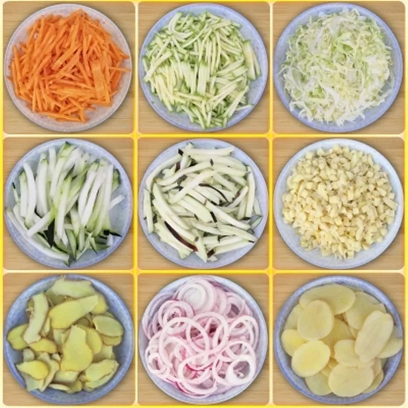 Высокая производительность RiceProcessing машина сухой тофу для резки кожи бытовой просо фрезерный станок