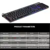 Mouse & Keyboards