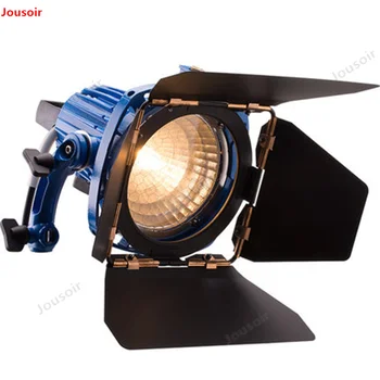 

FG-1000W tungsten light film and television film photography light dimmable focus with light tube CD50 T03