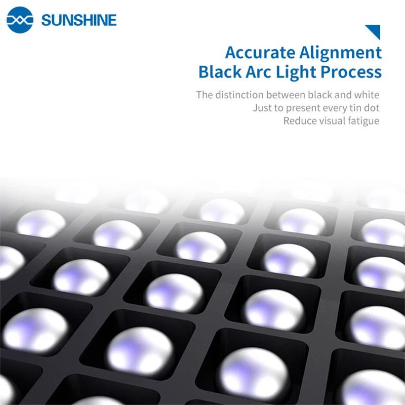 H5e908724271345a28627190a693951d0E