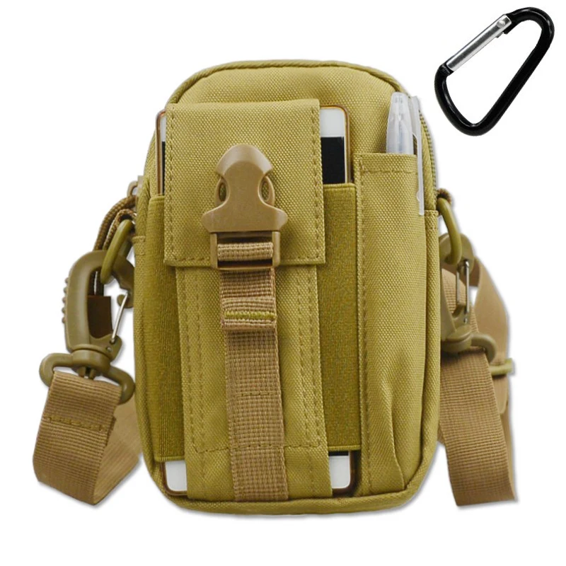 TAK YIYING 600D тактическая сумка на плечо водонепроницаемый армейский рюкзак уличная сумка военные нейлоновые армейские сумки