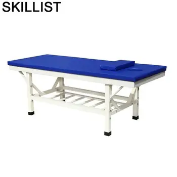 

Pliante Beauty De Mueble Furniture Silla Masajeadora Cama Para Envio Gratis Table Salon Chair Camilla masaje Massage Bed