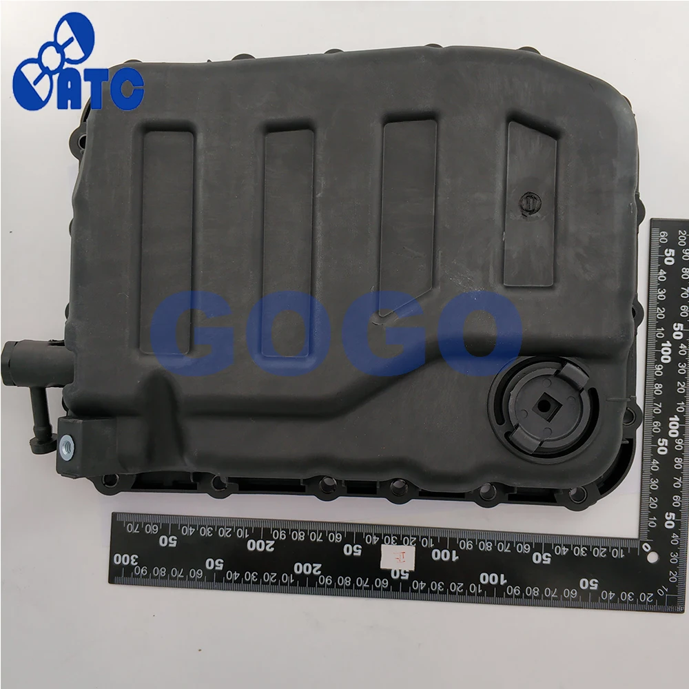 45280-3B811  (5)