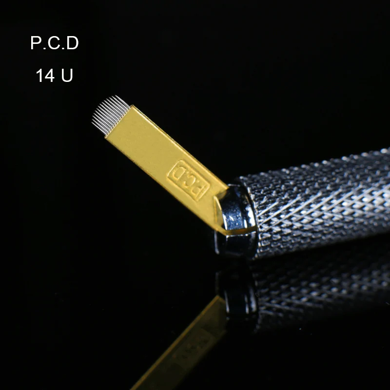 14 U pcd ZHU