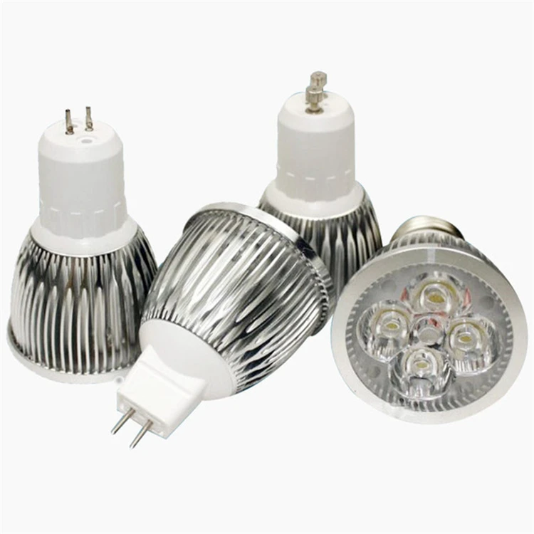 10PCS-Big-Promotion-GU10-9W-12W-15W-High-Power-Spotlight-Home-Light-Lamp-Bulb-220V-Red.jpg_640x640