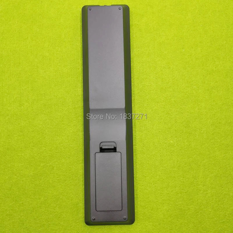 Controle remoto rc004na para receptor marantz na6005 sa8004 av