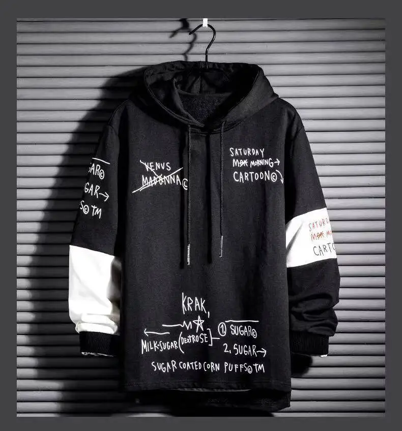 微信图片_20200103174316